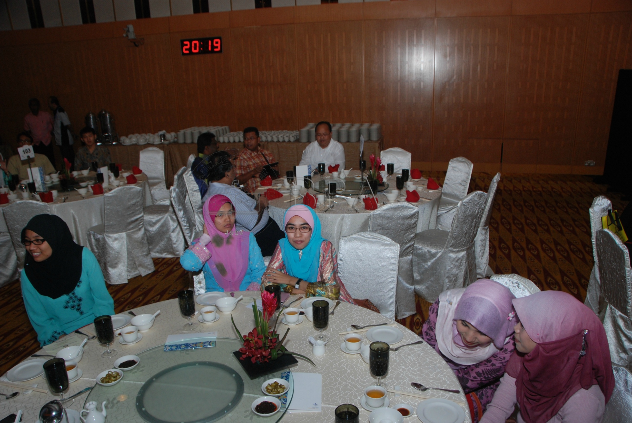 BPA ITEX12  DSC 0047